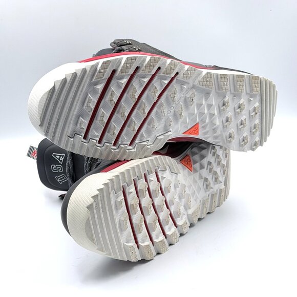 Nike ACG LunarTerra Arktos USA Combat Boot - Picture 13 of 16